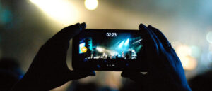 Eurovision Song Contest