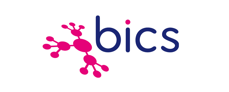 Bics