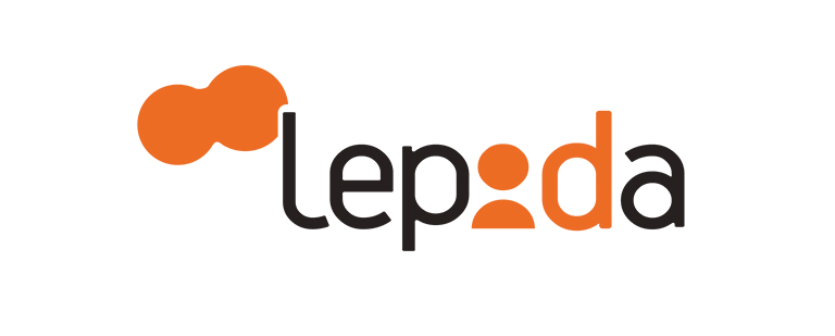 Lepida