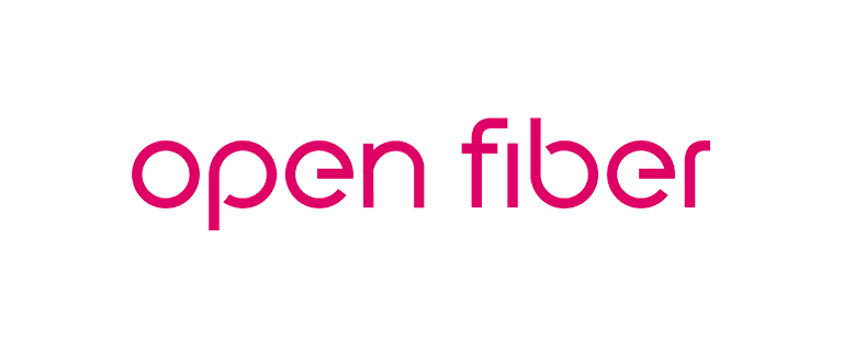 Open Fiber