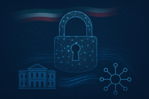 Cybersicurezza