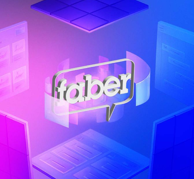 Faber, concorso per giovani creativi