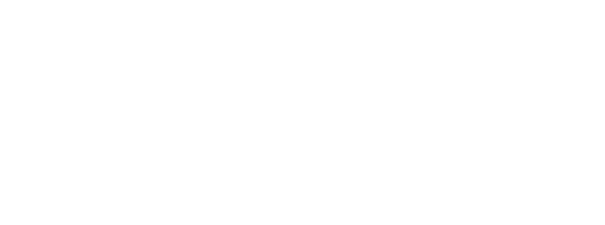 Argo Alliance logo