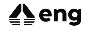 Engineering Ingegneria Informatica S.p.A.