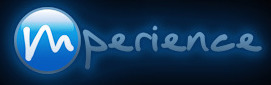 Mperience S.r.l.
