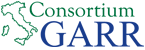 GARR