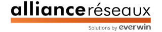 Alliance Réseaux