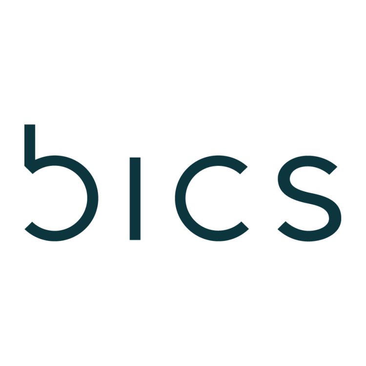 BICS SA/NV