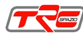TRC Spazio S.r.l.