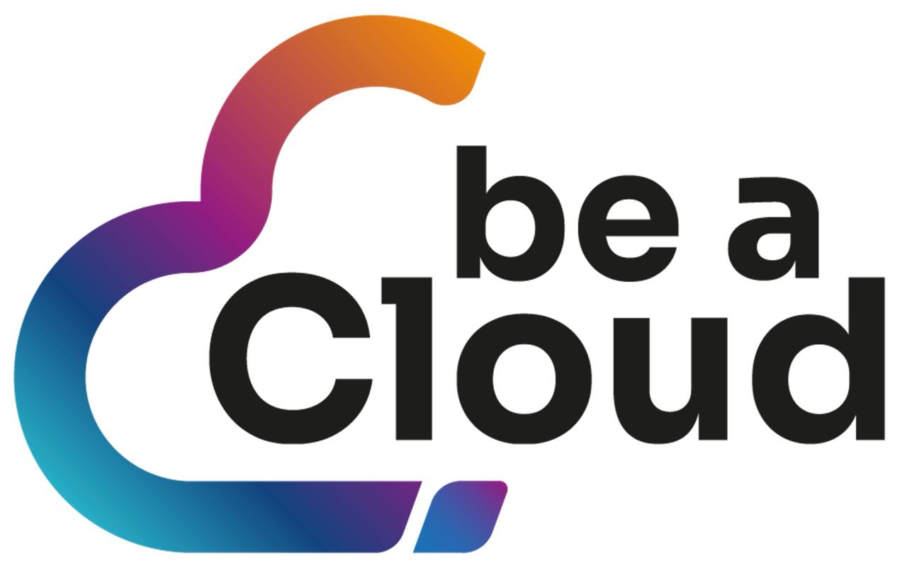 BeaCloud S.r.l.