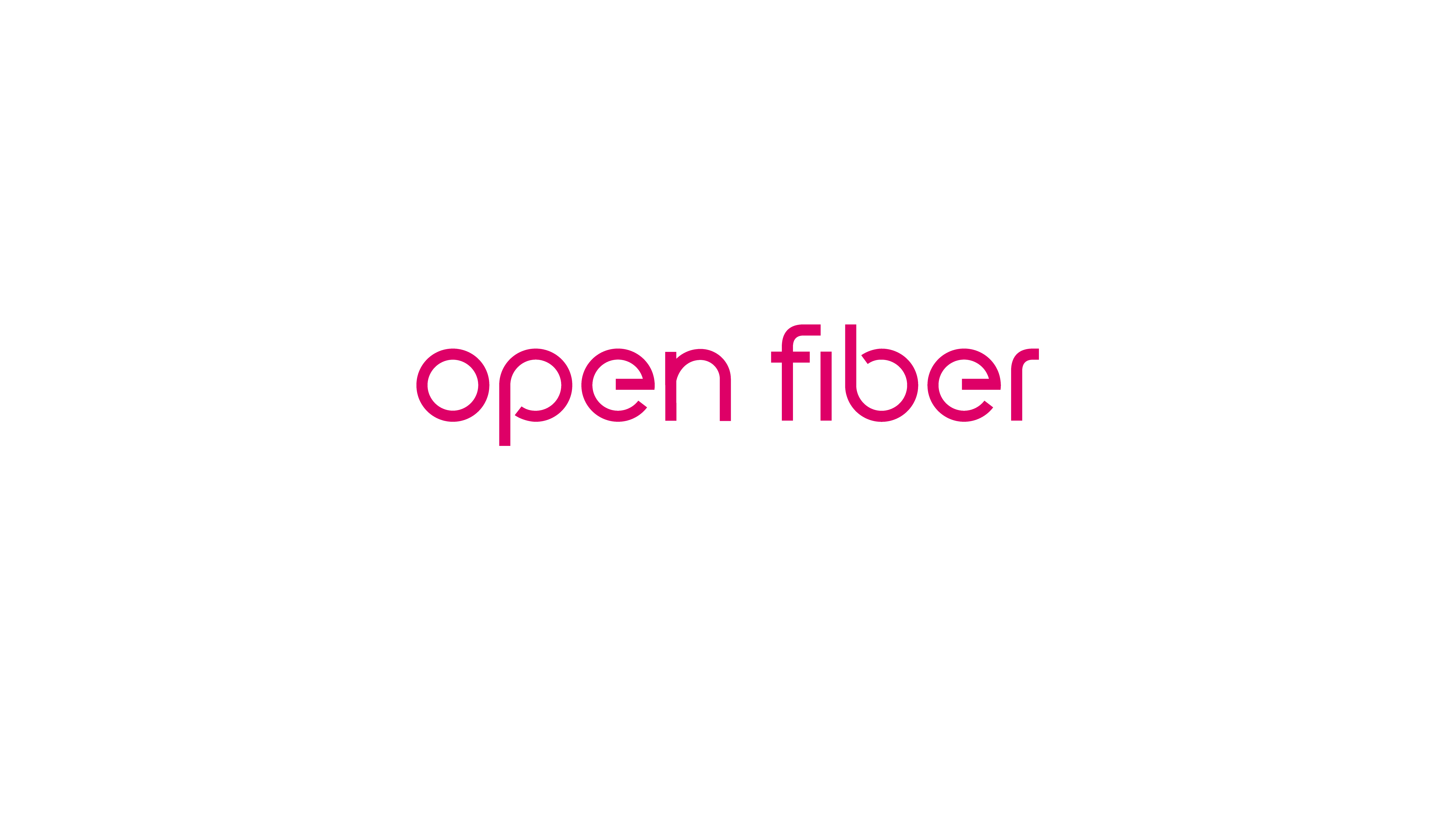 OpenFiber