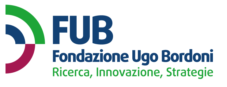 Fondazione Ugo Bordoni