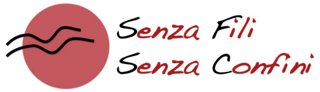 Associazione Senza Fili Senza Confini