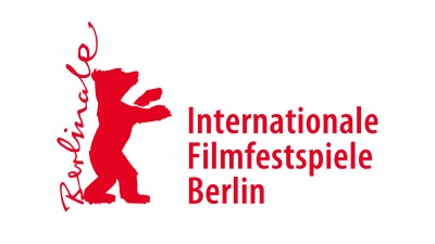 Berlinale
