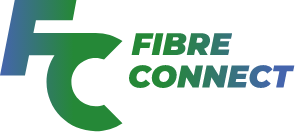 FibreConnect S.p.A.