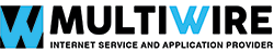 MultiWire S.r.l.