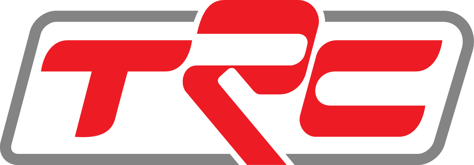 TRC Spazio S.r.l.