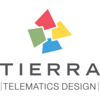Tierra S.p.A.