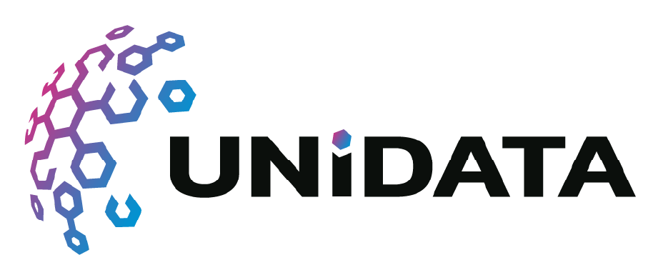 Unidata S.p.A.
