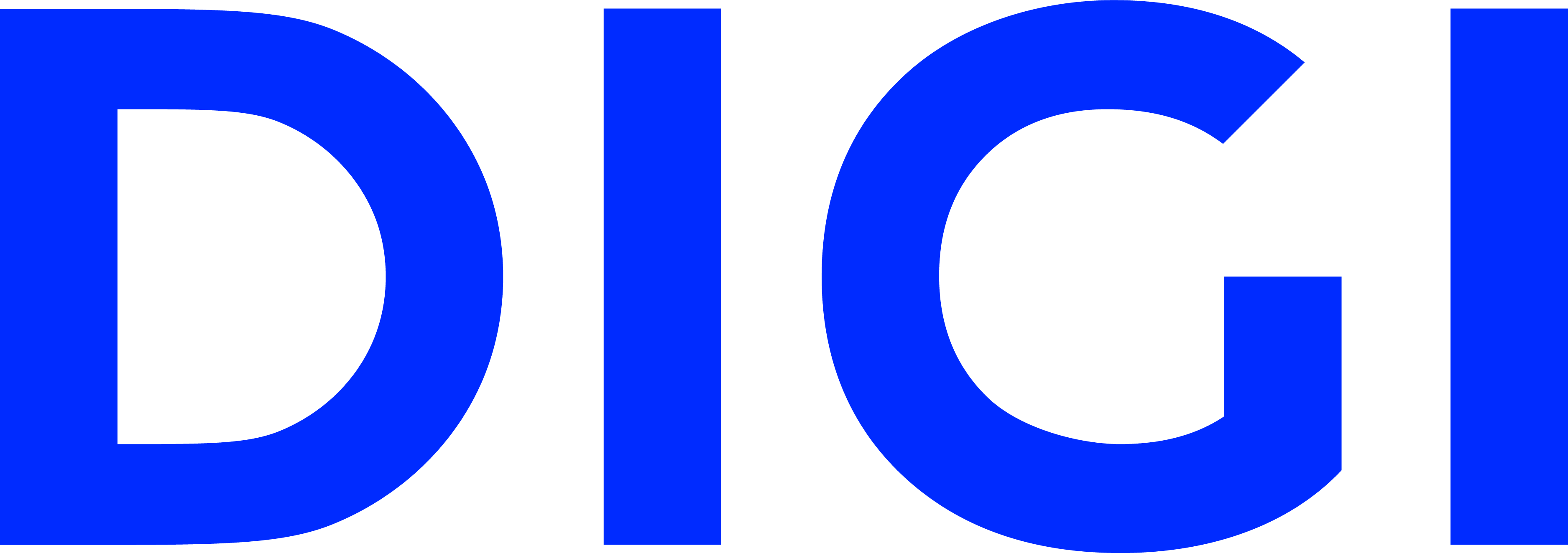 Digi Italy Srl