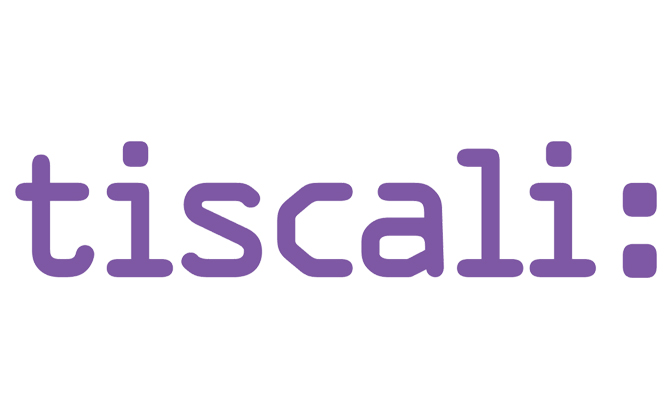Tiscali Italia S.p.A.