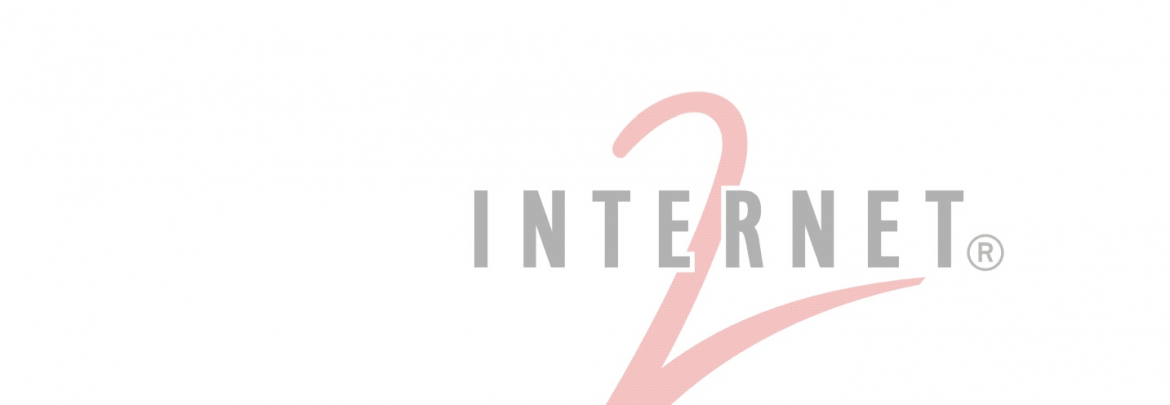 internet2-cover
