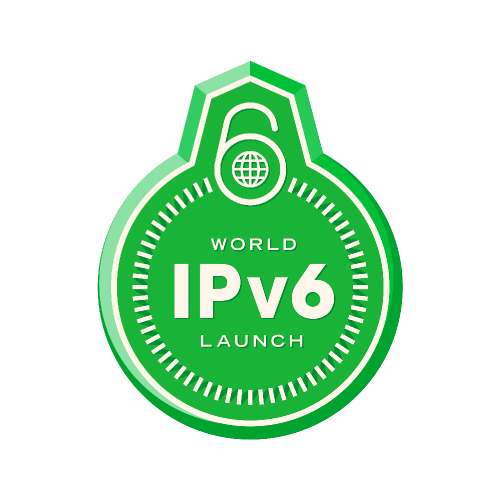 TOP-IX partecipa all’IPv6 World Day