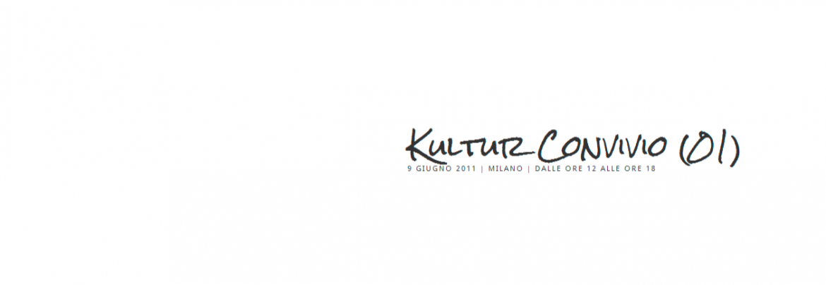 kultur-convivio-cover