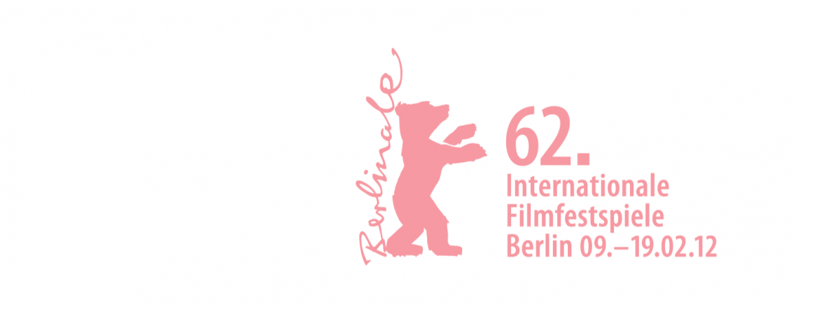 berlinale2012-cover