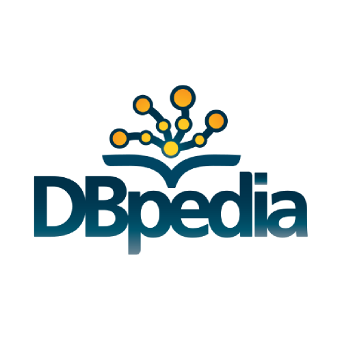 DBpedia Italia to create the WEB OF DATA