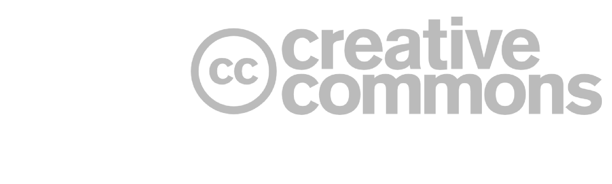 creativecommons-cover