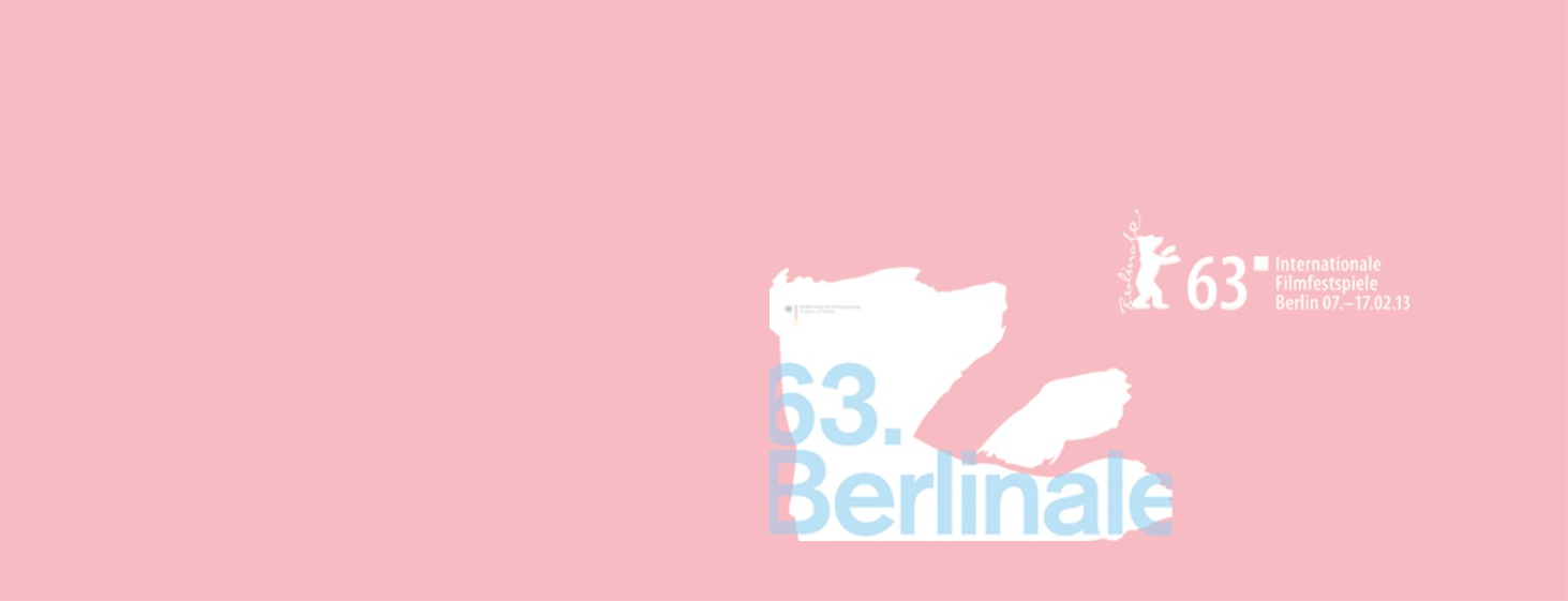 berlinale63-cover