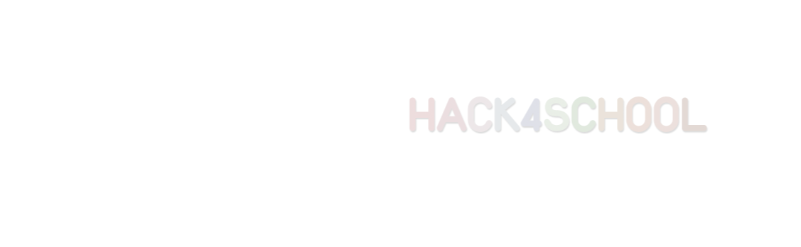 hack4school-cover