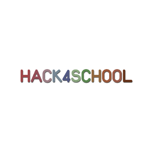 hack4school-thumb