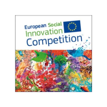EU Social Innovation Competition