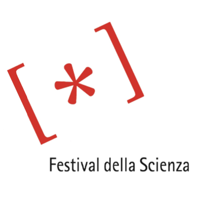 Festival Della Scienza 2013
