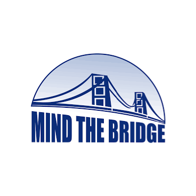 TOP-IX sarà sponsor del Mind The Bridge Venture Camp