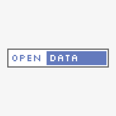 Left or Right: Diritti d’autore e open data in Europa