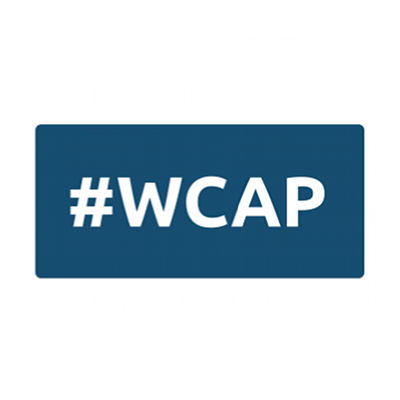 WCAP 2013 closing