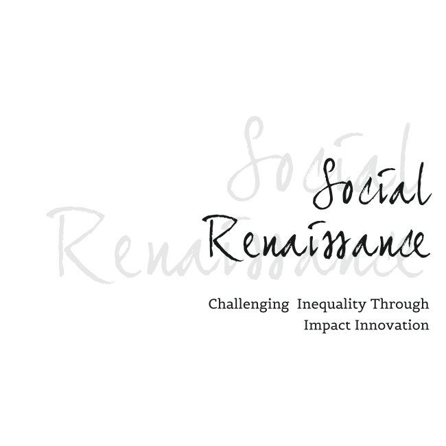 social-renaissance-post