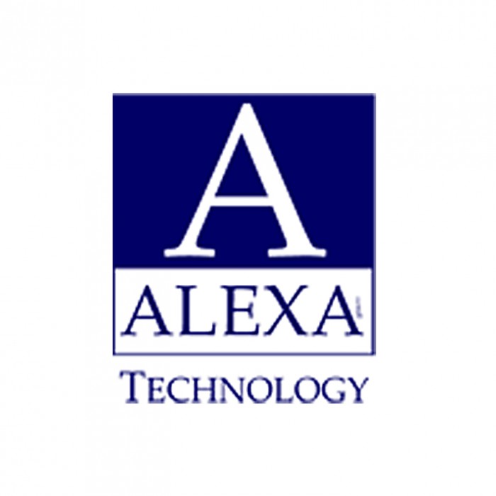 Alexa Technology S.r.l.