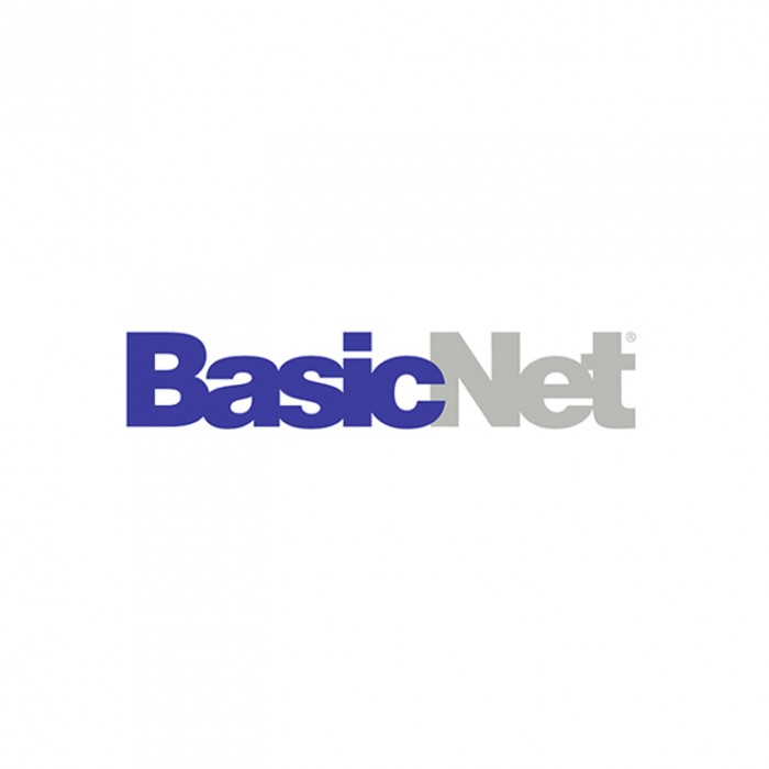 BasicNet