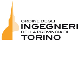 Ordine degli ingegneri della provincia di Torino