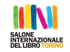 Salone Internazionale del Libro Torino