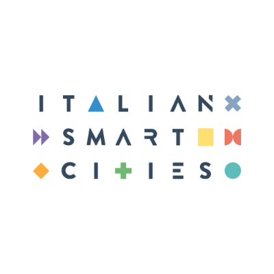 Italian Smart Cities