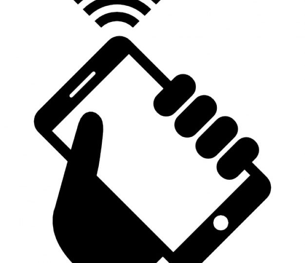 Traffico dati mobile: wi-fi pronto al sorpasso su 3G e 4G
