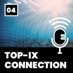 Podcast TOP-IX
