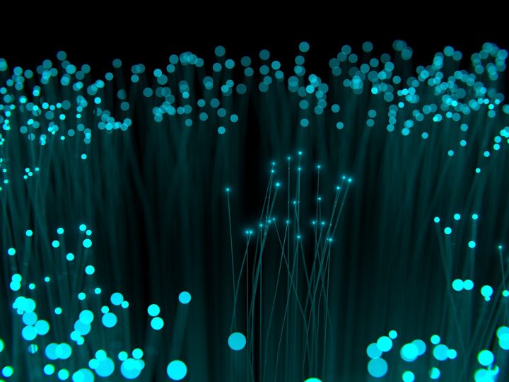 Bando CLONETS sulle potenzialità della distribuzione di tempo sulla rete in fibra ottica