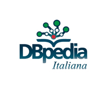 DBpedia Italiana