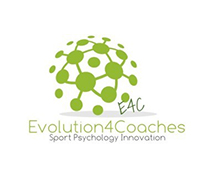 E4C - Evolution 4 Coaches